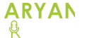 Aryan Records